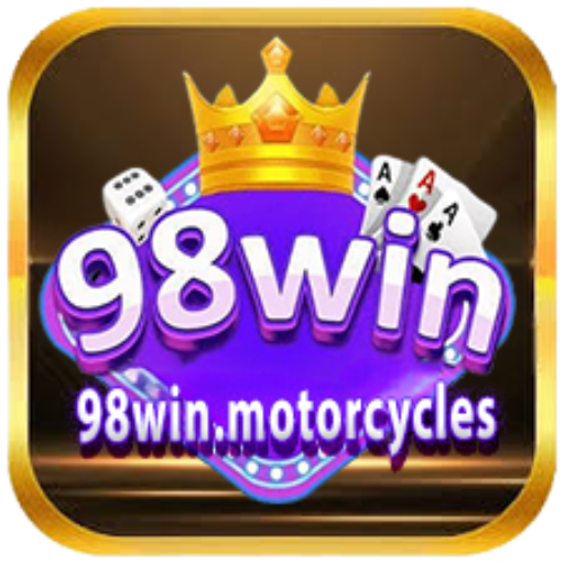 Nhà Cái 98Win - Địa Điểm Lý Tưởng Cho Game Thủ