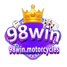 Nhà Cái 98Win – Địa Điểm Lý Tưởng Cho Game Thủ